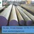 Thep-lam-khuon-dap-nguoi-SKS3