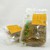 Re-Hong-Sam-Kho-300gr-loai-1-Daedong-Korea-Ginseng