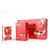 Hong-sam-baby-15ml-x-30-goi-Korean-Red-Ginseng-Kid-Tonic-Daedong-Korea-Ginseng