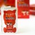 Hong-sam-baby-15ml-x-30-goi-Korean-Red-Ginseng-Kid-Tonic-Daedong-Korea-Ginseng