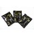 Keo-Hac-Sam-250gr-Daedong-Korea-Ginseng