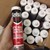 Keo-silicone-nhiet-do-cao-Selsil-RTV