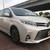 Toyota Sienna 3.5 2019 giao ngay giá tốt nhất Hà Nội