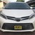 Toyota Sienna 3.5 2019 giao ngay giá tốt nhất Hà Nội