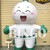 enbac