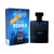 Nuoc-hoa-nam-Paris-Elysees-Vodka-Night-100ml