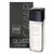 Nuoc-hoa-nam-Paris-Elysees-Silver-Caviar-100ml