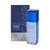 Nuoc-hoa-nam-Paris-Elysees-Blue-Caviar-100ml