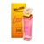 Nuoc-hoa-nu-Paris-Elysees-Billion-Woman-Love-100ml