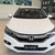 Honda City CVT 2019 KM hơn 30 triệu, DUY NHẤT tháng 6, chỉ cần 195 triệu, giao xe ngay