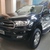 Ford Everest Ambient 2019
