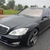 Mercedes S500 nhập Đức sản xuất 2006 đky lần đầu 2008