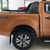 Xe ford ranger đời 2019 có xe giao ngay, giá bao rẻ,