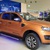 Xe ford ranger đời 2019 có xe giao ngay, giá bao rẻ,