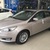 Cần bán xe ford focus đời 2019 có xe giao ngay chỉ 19 triệu
