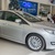Cần bán xe ford focus đời 2019 có xe giao ngay chỉ 19 triệu