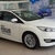 Cần bán xe ford focus đời 2019 có xe giao ngay chỉ 19 triệu