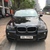 Bmw X5 2008 màu đen