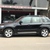 Bmw X5 2008 màu đen