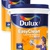 sơn nội thất dulux easyclean