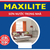 maxilite nội thất giá rẻ 
