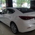 Ưu đãi khủng chạy số mazda 3 VIN 2019 MỚI 100%