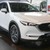 Ưu đãi khủng mazda CX 5 VIN 2019 MỚI 100%