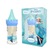 Nuoc-hoa-be-gai-Disney-Frozen-Elsa-Castle-EDT-50ml