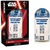 Nuoc-hoa-be-trai-Disney-Star-Wars-R2-D2-EDT-50ml