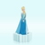 Sua-tam-be-gai-mo-hinh-3D-cong-chua-Disney-Frozen-Elsa-300ml