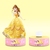 Sua-tam-be-gai-mo-hinh-3D-cong-chua-Disney-Belle-300ml