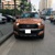 Bán Ford Ranger Wildtrak 3.2 AT biển Hà Nội cực đẹp