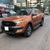 Bán Ford Ranger Wildtrak 3.2 AT biển Hà Nội cực đẹp
