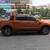 Bán Ford Ranger Wildtrak 3.2 AT biển Hà Nội cực đẹp