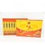 Hong-sam-mat-ong-nguyen-cu-300gr-Daedong-Korea-Ginseng-10-cu