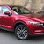 Mazda Trần Khát Chân: Mazda cx5 2019, xe mới hỗ trợ giá và quà tặng, kèm trả góp 80%