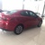 Mazda 2 Sedan 2019, giá sập sàn 0944601785