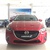 Mazda 2 Sedan 2019, giá sập sàn 0944601785