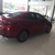 Mazda 2 Sedan 2019, giá sập sàn 0944601785