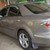 Bán xe oto Mazda 6 đời 2004