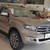 Xe ford everest titanium 2019 mới nhất, cập nhật bảng giá xe ford