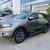 Xe ford everest titanium 2019, xe ford 7 chỗ, cập nhật bảng giá mới nhất