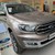 Xe ford everest titanium 2019, xe ford 7 chỗ, cập nhật bảng giá mới nhất