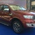 Bảng giá xe ford everest, giá xe everest titanium