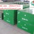 Thep-lam-khuon-dap-nguoi-DC53-fengyang-steel-chat-luong-cao