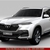 Vinfast suv lux sa 2.0