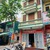 enbac