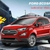 Ford Gia Định, Đại lý Ford Gia Định Quận 12 Uy tín và chuyên nghiệp