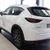 Bán xe mazda cx5 2.5 2WD sk 2018 mới 100% GIẢM GIÁ CỰC LỚN