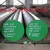 Thep-ren-tron-dac-SCM440-truc-ren-SCM440-42CrMo-42CrMo4-4140-gia-re-khong-qua-trung-gian-cam-ket-chat-luong